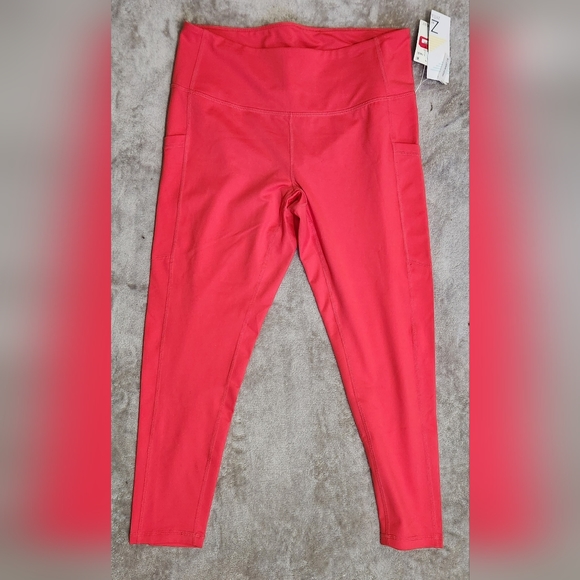 Zella Pants - Zella Leggings